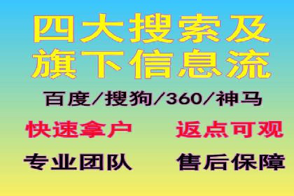 搜索引擎营销（SEM）的运营技巧与实际案例