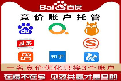 Sem优化公司案例：打造高效广告投放策略